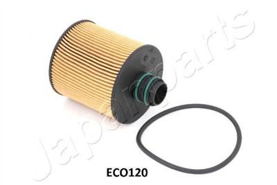 JAPANPARTS FO-ECO120 EAN: 8033001783940.