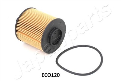 JAPANPARTS FO-ECO120 EAN: 8033001783940.
