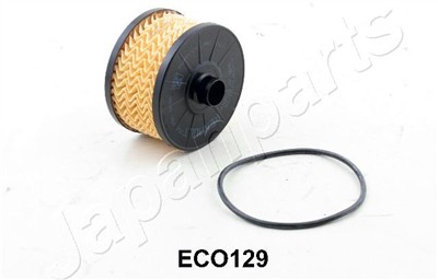 JAPANPARTS FO-ECO129 EAN: 8033001977370.