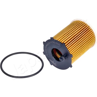 JAPANPARTS FO-ECO139 EAN: 8052553179193.