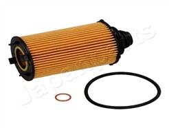 JAPANPARTS FO-ECO140