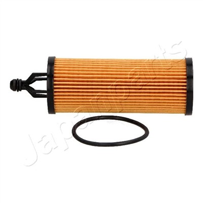 JAPANPARTS FO-ECO142 EAN: 8052553202433.