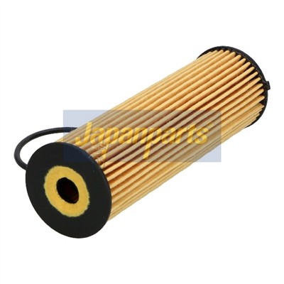 JAPANPARTS FO-ECO145 EAN: 8052553233826.