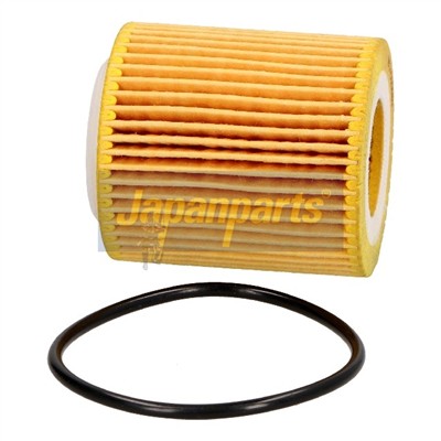 JAPANPARTS FO-ECO148 EAN: 8052553235523.