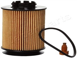 JAPANPARTS FO-ECO152