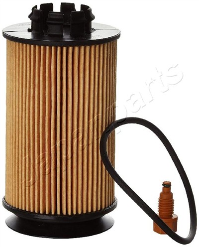 JAPANPARTS FO-ECO152 EAN: 8052553528939.