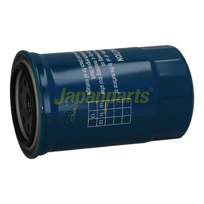 JAPANPARTS FO-H01S EAN: 8033001503258.
