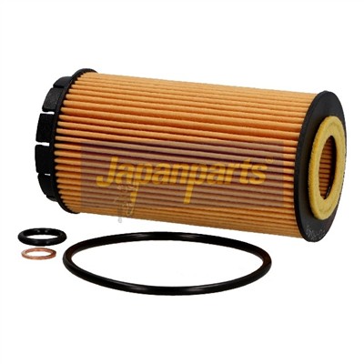 JAPANPARTS FO-H04S EAN: 8033001060744.