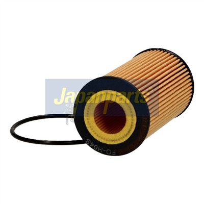JAPANPARTS FO-H04S EAN: 8033001060744.
