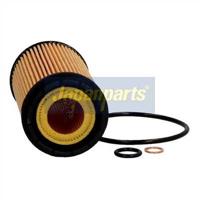 JAPANPARTS FO-H04S EAN: 8033001060744.