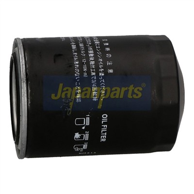 JAPANPARTS FO-K06S EAN: 8033001060836.
