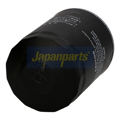 JAPANPARTS FO-K06S EAN: 8033001060836.
