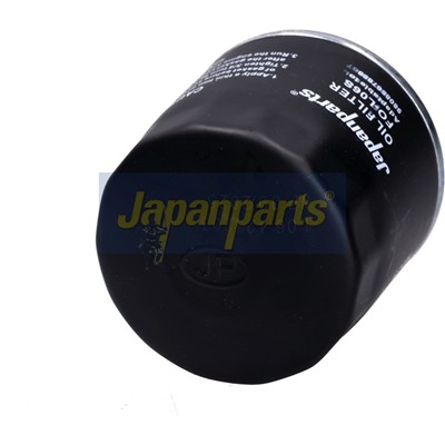 JAPANPARTS FO-L06S EAN: 8033001308129.