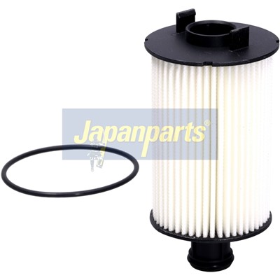 JAPANPARTS FO-L10S EAN: 8052553188713.
