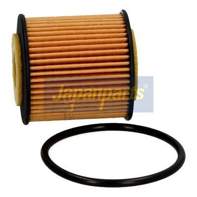 JAPANPARTS FO-M00S EAN: 8033001060843.