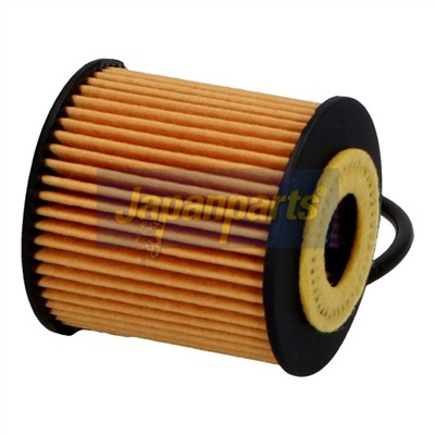 JAPANPARTS FO-M00S EAN: 8033001060843.