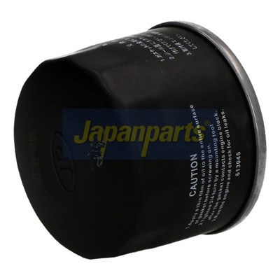 JAPANPARTS FO-M02S EAN: 8033001448757.