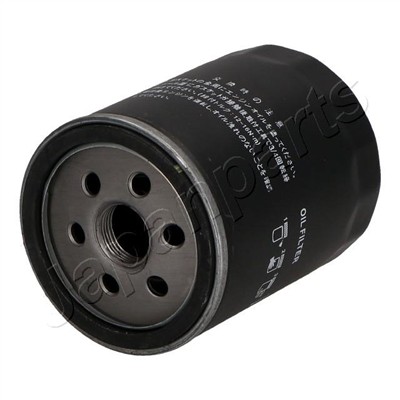 JAPANPARTS FO-M03S EAN: 8033001276404.
