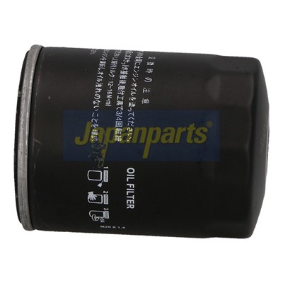 JAPANPARTS FO-M03S EAN: 8033001276404.