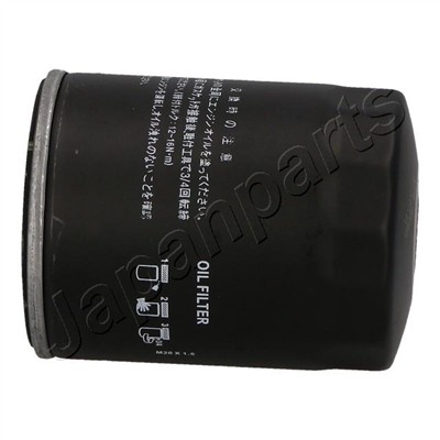 JAPANPARTS FO-M03S EAN: 8033001276404.