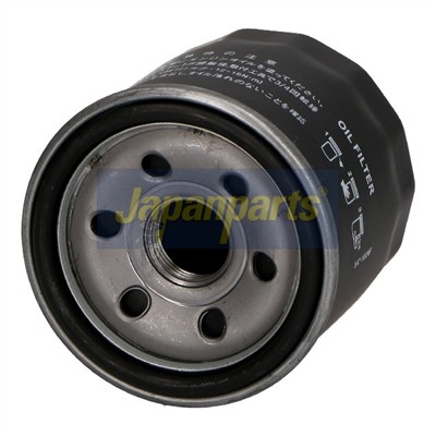 JAPANPARTS FO-W01S EAN: 8033001060881.