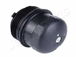 JAPANPARTS FOC-094