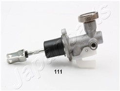JAPANPARTS FR-111
