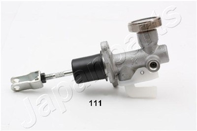 JAPANPARTS FR-111 EAN: 8033001726398.