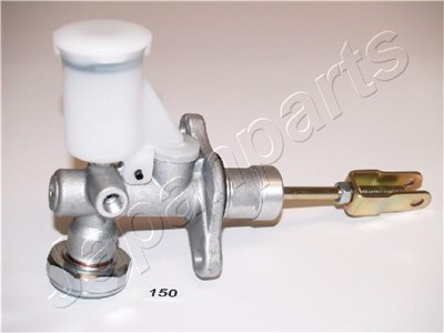 JAPANPARTS FR-150 EAN: 8033001332278.