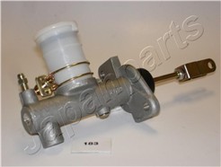 JAPANPARTS FR-183