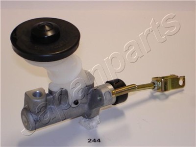 JAPANPARTS FR-244 EAN: 8033001331585.