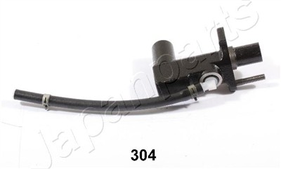 JAPANPARTS FR-304 EAN: 8033001930085.