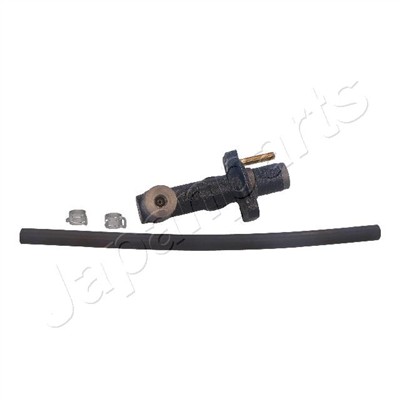 JAPANPARTS FR-322 Číslo výrobce: FR-322. EAN: 8033001330915.