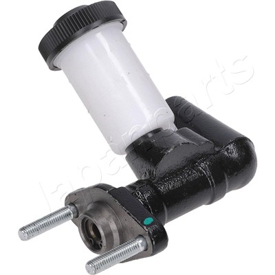 JAPANPARTS FR-391 EAN: 8033001064704.