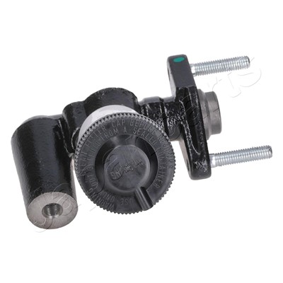 JAPANPARTS FR-391 EAN: 8033001064704.