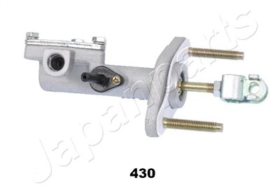 JAPANPARTS FR-430 EAN: 8052553066745.
