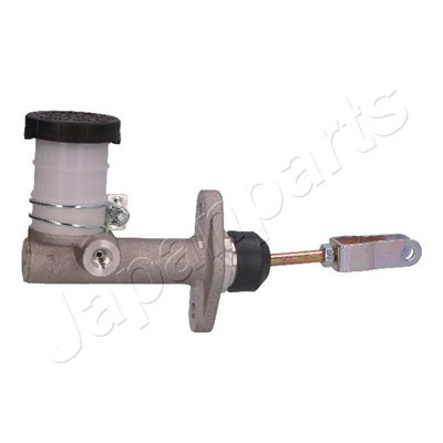 JAPANPARTS FR-502 EAN: 8033001327755.