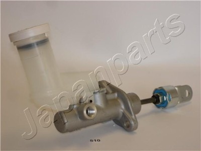 JAPANPARTS FR-510 EAN: 8033001332599.