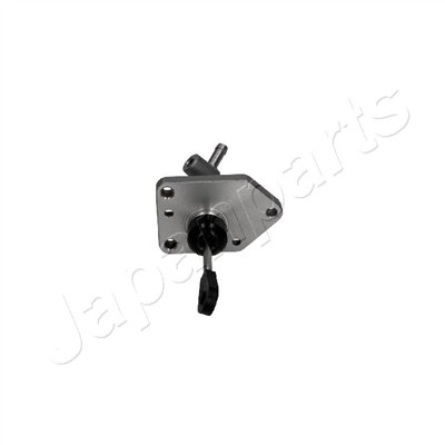 JAPANPARTS FR-H11 EAN: 8033001063295.