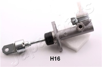 JAPANPARTS FR-H16 EAN: 8033001895612.
