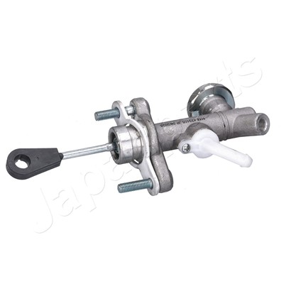 JAPANPARTS FR-H18 EAN: 8052553048772.