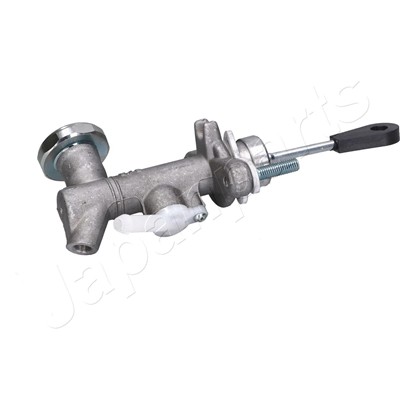 JAPANPARTS FR-H18 EAN: 8052553048772.