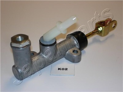 JAPANPARTS FR-K02 EAN: 8033001286816.