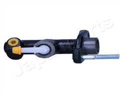 JAPANPARTS FR-K16