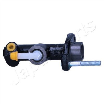 JAPANPARTS FR-K16 Číslo výrobce: FR-K16. EAN: 8052553064499.