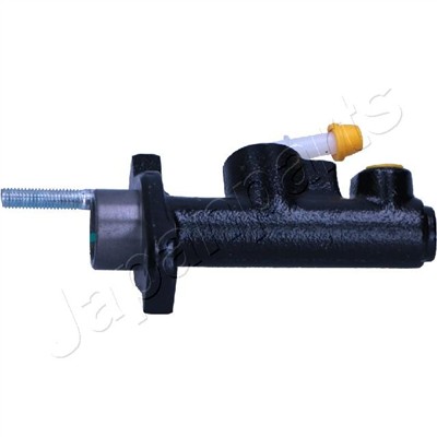 JAPANPARTS FR-K16 Číslo výrobce: FR-K16. EAN: 8052553064499.