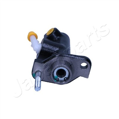 JAPANPARTS FR-K16 Číslo výrobce: FR-K16. EAN: 8052553064499.