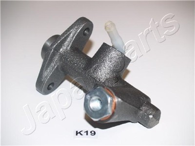 JAPANPARTS FR-K19 EAN: 8033001286250.
