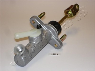 JAPANPARTS FR-K21 EAN: 8033001315950.