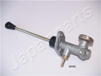 JAPANPARTS FR-W06 EAN: 8033001459746.